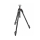 Akcesoria Foto Manfrotto 290 Xtra Carbon